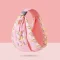 babycarrier-pink