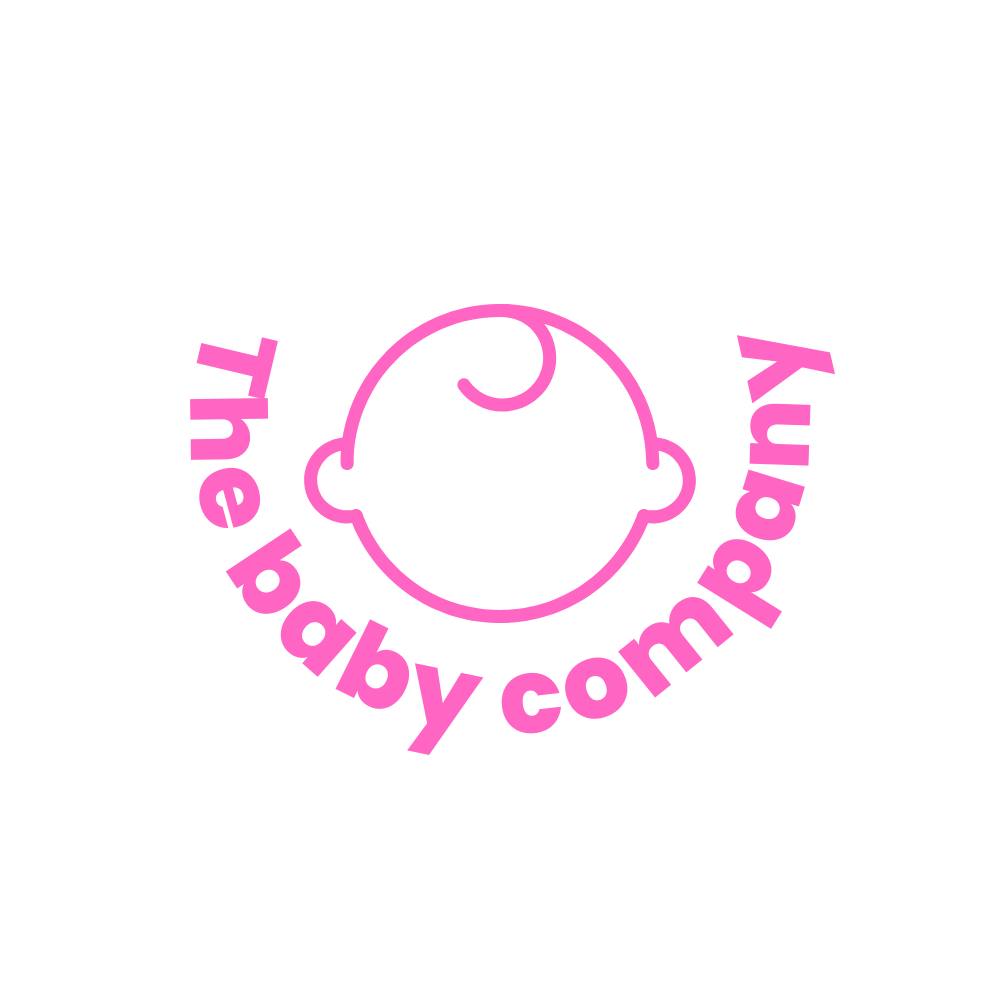 TheBabyCompany