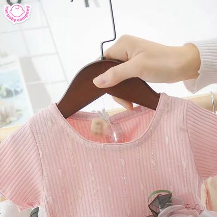 FRK11-Pink-2 FRK11-Pink-2