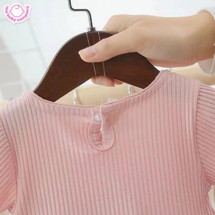 FRK11-Pink-3 FRK11-Pink-3