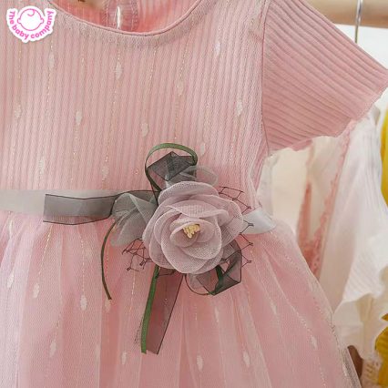 FRK11-Pink-4 FRK11-Pink-4