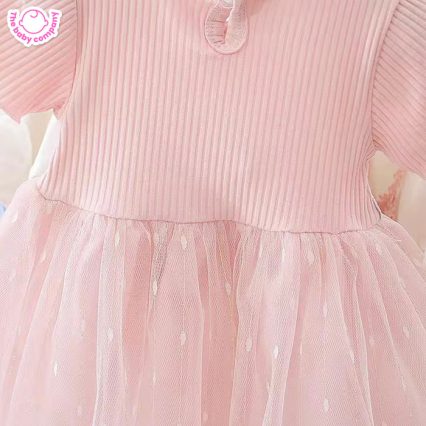 FRK11-Pink-5 FRK11-Pink-5