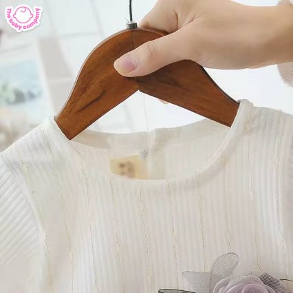 FRK11-White-2 FRK11-White-2