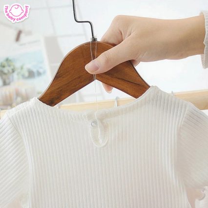 FRK11-White-3 FRK11-White-3