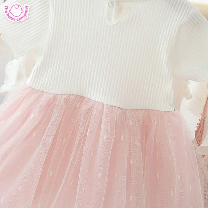 FRK11-White-4 FRK11-White-4