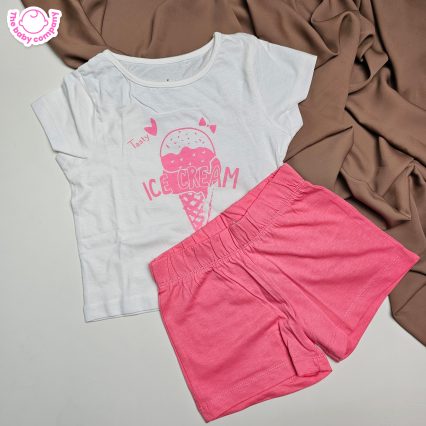 2 Pack T-Shirt-1