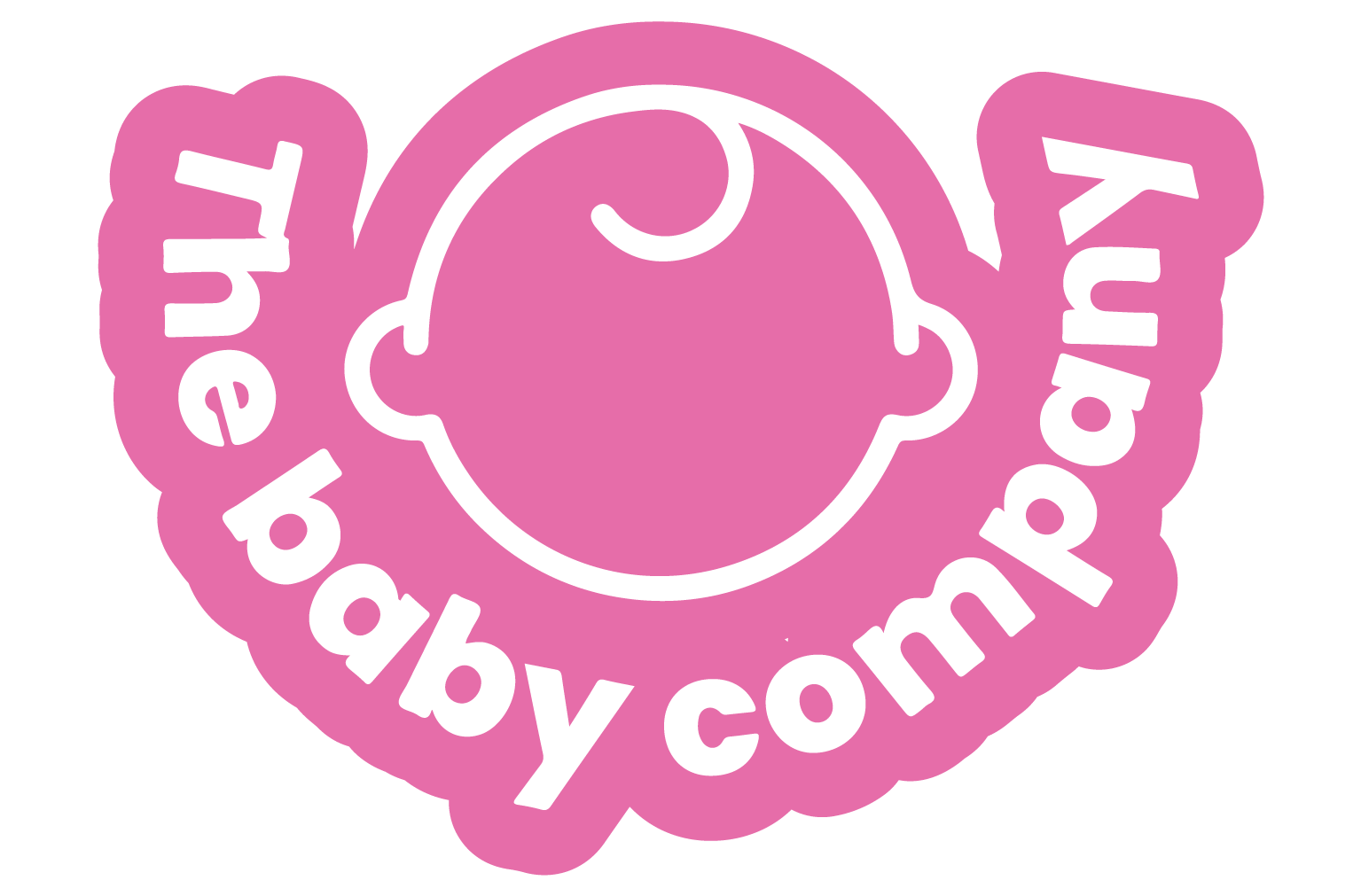 The Baby Company