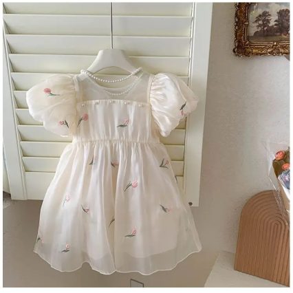 4Beige-1Beige-01 4Beige-1Beige-01