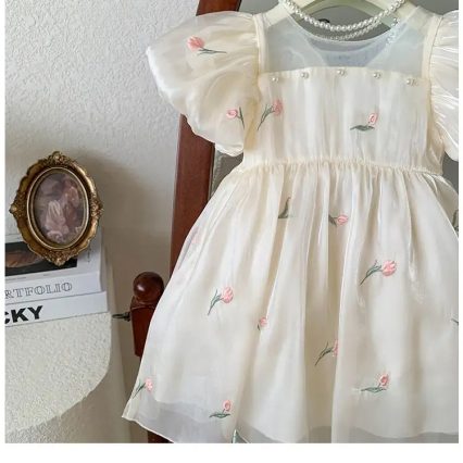 5Beige-1Beige-02 5Beige-1Beige-02