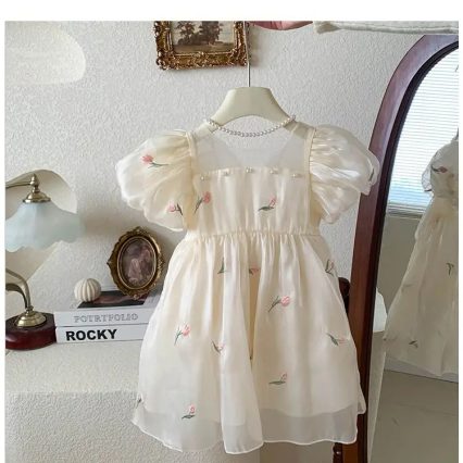 6Beige-1Beige-03 6Beige-1Beige-03