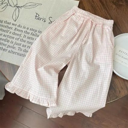 pink_pants-03 pink_pants-03