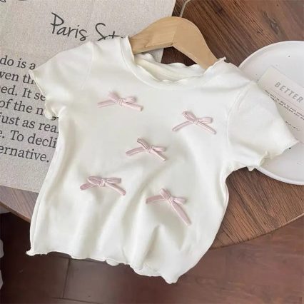 pink_sets-02 pink_sets-02