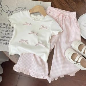 Pookie Pinteresty Kids Set