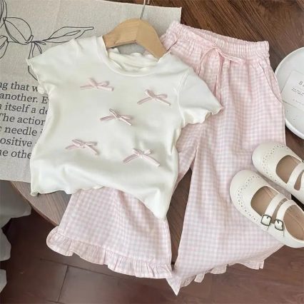 white_tops-01