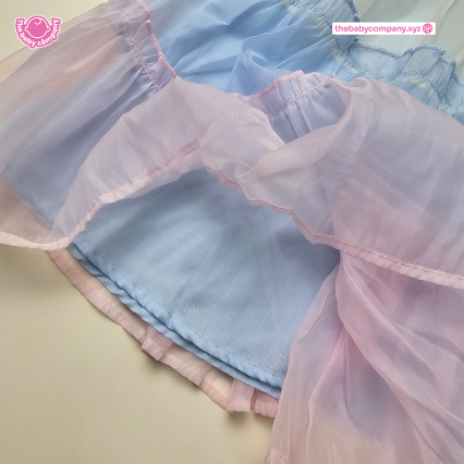 Website-Image_TBC-1 Website-Image_TBC-1