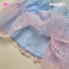Website-Image_TBC-1