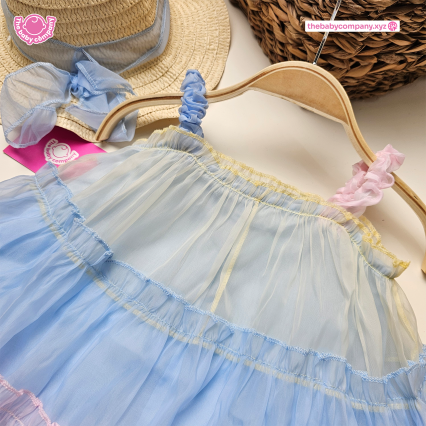 Website-Image_TBC Website-Image_TBC