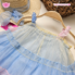 Website-Image_TBC