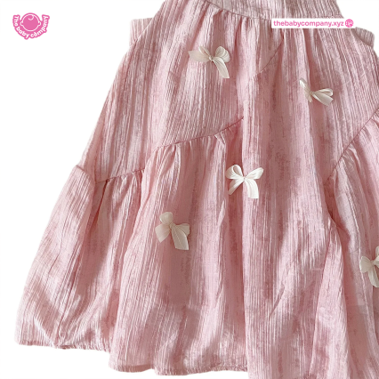 Website-Image_TBC-2 Website-Image_TBC-2