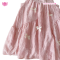 Website-Image_TBC-2