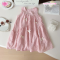 Website-Image_TBC