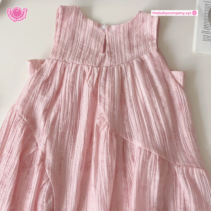 Website-Image_TBC-3 Website-Image_TBC-3