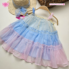 Website-Image_TBC-3
