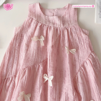 Website-Image_TBC-4 Website-Image_TBC-4