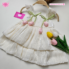Website-Image_TBC