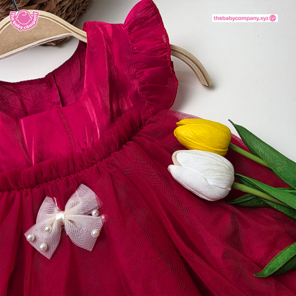 Website-Image_TBC-Recovered 1 Website-Image_TBC-Recovered 1