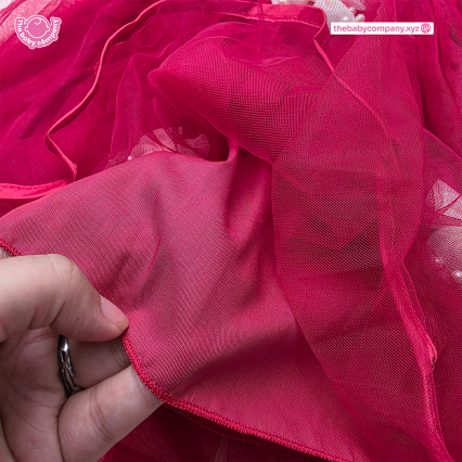 Website-Image_TBC-Recovered Website-Image_TBC-Recovered