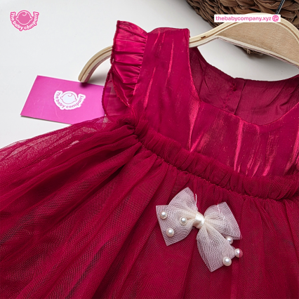 Website-Image_TBC-Recovered_2 Website-Image_TBC-Recovered_2