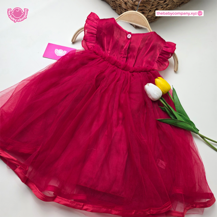 Website-Image_TBC-Recovered_4 Website-Image_TBC-Recovered_4