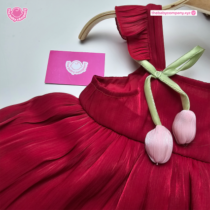 Website-Image_TBC1 Website-Image_TBC1