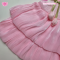 Website-Image_TBC1
