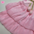 Website-Image_TBC1