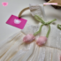 Website-Image_TBC1