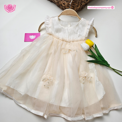 Website-Image_TBC1 Website-Image_TBC1