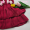 Website-Image_TBC2