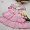 Website-Image_TBC2