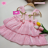 Website-Image_TBC2