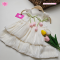 Website-Image_TBC2