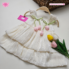 Website-Image_TBC2