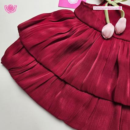 Website-Image_TBC3 Website-Image_TBC3