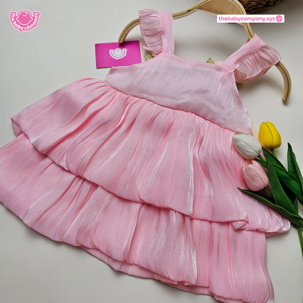 Website-Image_TBC3 Website-Image_TBC3