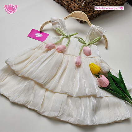 Website-Image_TBC3 Website-Image_TBC3