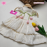 Website-Image_TBC3