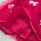 Website-Image_TBC4