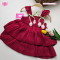 Website-Image_TBC4