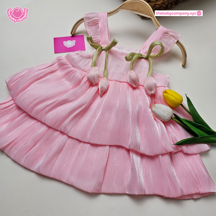 Website-Image_TBC4